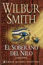SOBERANO DEL NILO, EL