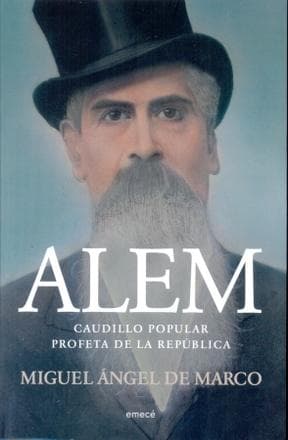 ALEM