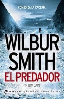PREDADOR, EL