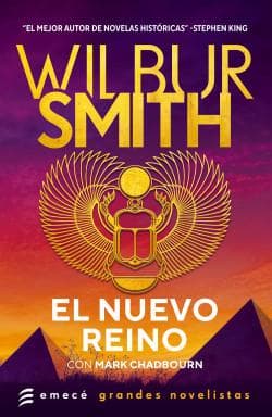 NUEVO REINO, EL