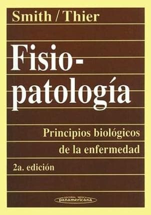FISIOPATOLOGIA,2A.ED.,1988