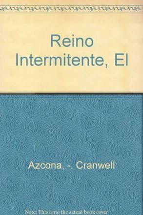 REINO INTERMITENTE