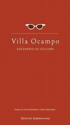 VILLA OCAMPO