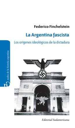 ARGENTINA FASCISTA, LA
