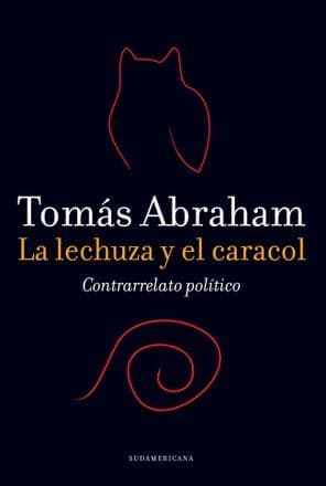 LECHUZA Y EL CARACOL, LA