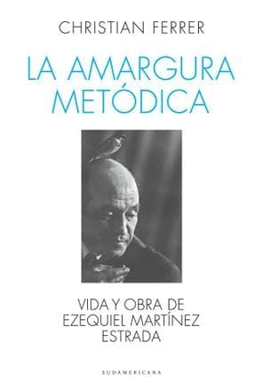 AMARGURA METODICA, LA