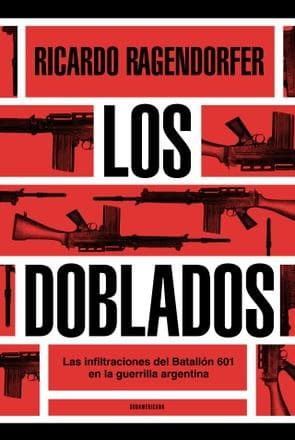 DOBLADOS, LOS