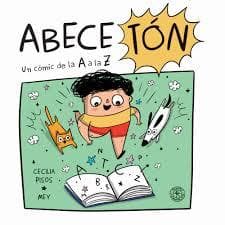 ABECETON