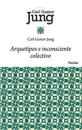 ARQUETIPOS E INCONSCIENTE COLECTIVO