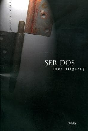 SER DOS