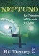 NEPTUNO:LOS TRANSITOS DEL CORAZON...