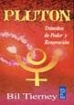 PLUTON
