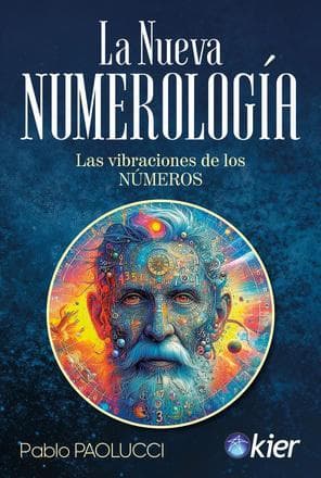 NUEVA NUMEROLOGIA, LA