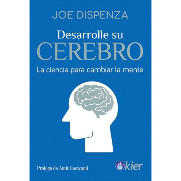 DESARROLLE SU CEREBRO
