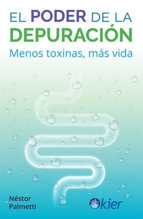 PODER DE LA DEPURACION, EL