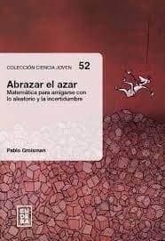 ABRAZAR EL AZAR
