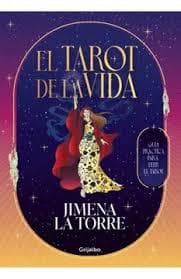TAROT DE LA VIDA, EL