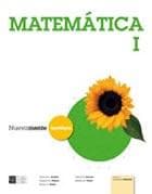 MATEMATICA I (NUEVAMENTE)