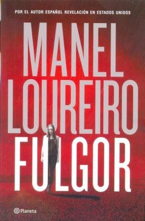 FULGOR
