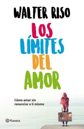 LIMITES DEL AMOR, LOS