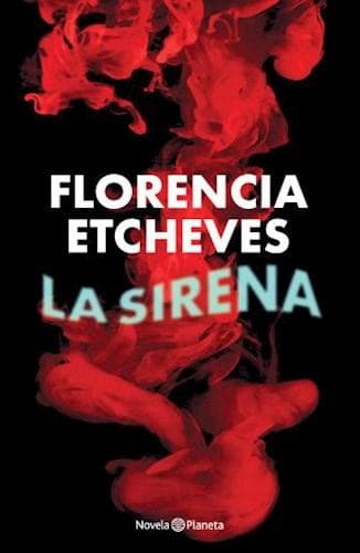 SIRENA, LA