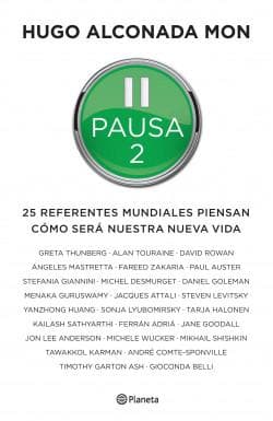 PAUSA 2