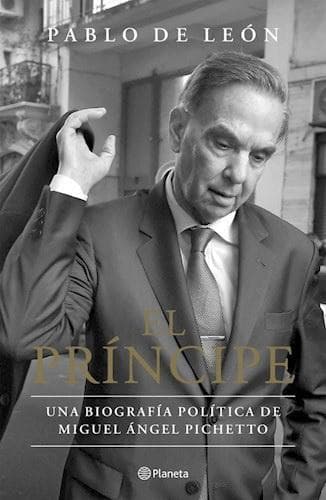 PRINCIPE, EL