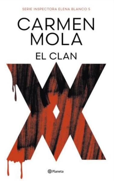 CLAN, EL