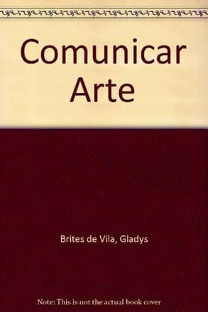 COMUNIC-ARTE