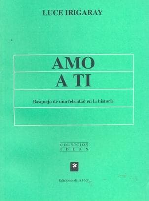 AMO A TI