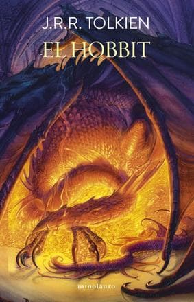 HOBBIT, EL