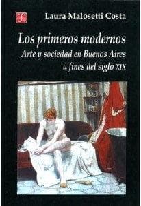 PRIMEROS MODERNOS, LOS