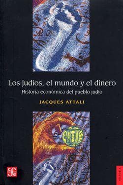 JUDIOS,EL MUNDO Y EL DINERO,LOS