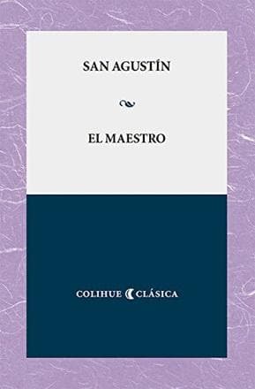 MAESTRO, EL