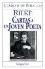 CARTAS A UN JOVEN POETA
