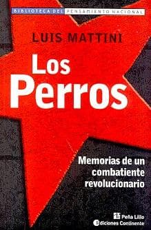 PERROS, LOS
