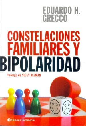 CONSTELACIONES FAMILIARES Y BIPOLARIDAD