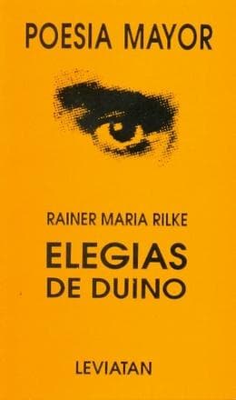 ELEGIAS DE DUINO