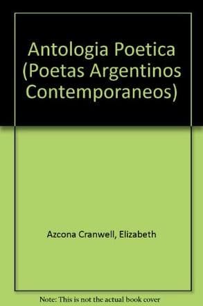ANTOLOGIA POETICA 12