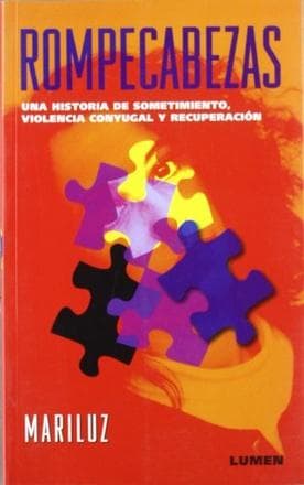 ROMPECABEZAS