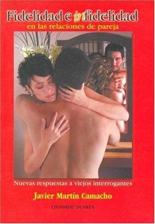 FIDELIDAD E INFIDELIDAD EN LAS RELAC...