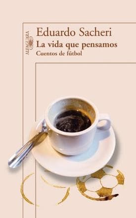 VIDA QUE PENSAMOS, LA