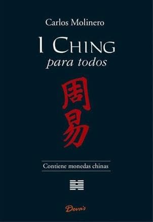 I CHIN-CON MONEDAS-CARTONE