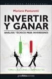 INVERTIR Y GANAR