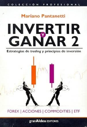 INVERTIR Y GANAR 2
