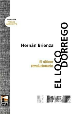 LOCO DORREGO,EL