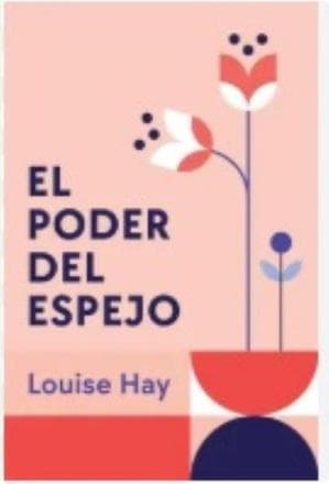 PODER DEL ESPEJO, EL