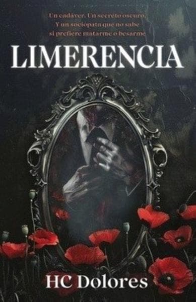LIMERENCIA