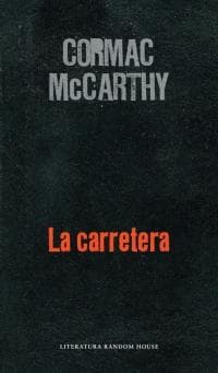 CARRETERA, LA