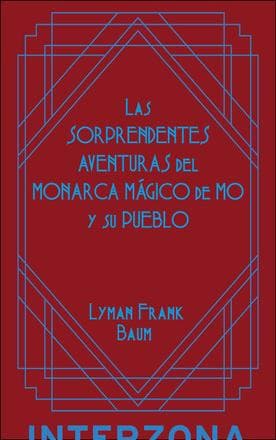 SORPRENDENTES AVENTURAS DEL MONARCA ...